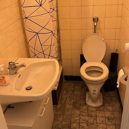 In